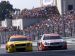 Mercedes CLK DTM Picture #45